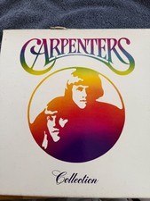 The Carpenters - Collection 4