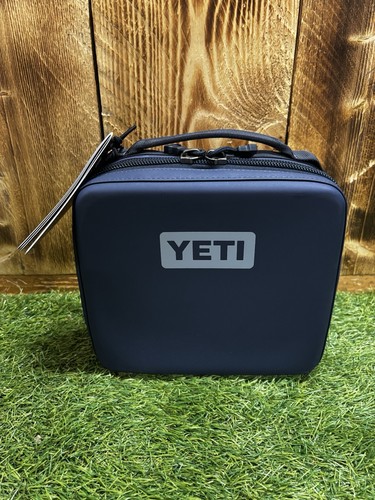 Yeti daytrip insulated - daytrip, 3l
