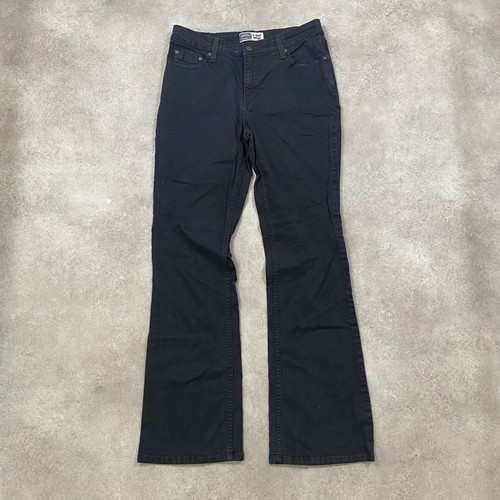 Levi 555 jeans womens - jeans, 28"
