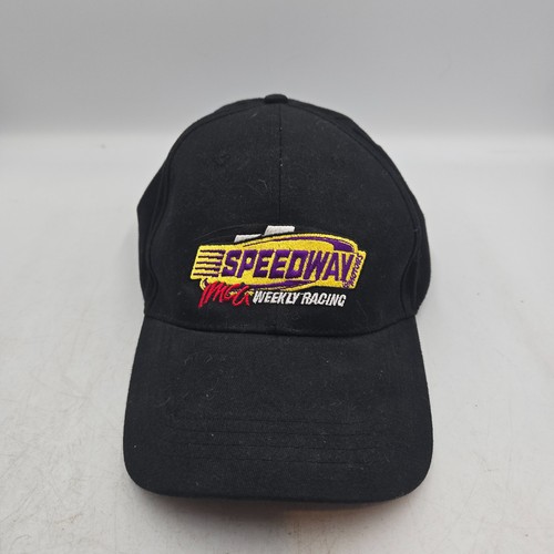 Speedway motors weekly - speedway, motors-weekly
