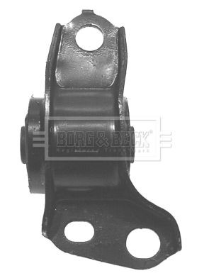 Borg beck bsk6462 - borg,