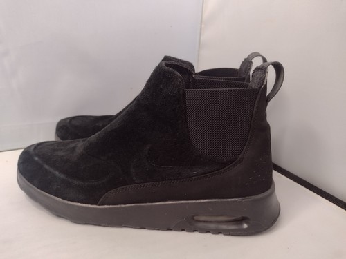 Nike air max - nike,