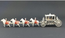 Vintage 1953 Queen Elizabeth