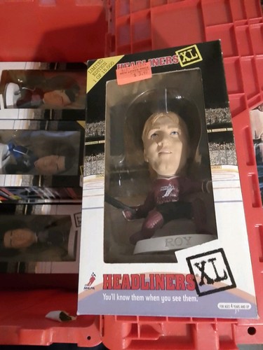1998 corinthian headliners - corinthian, xl