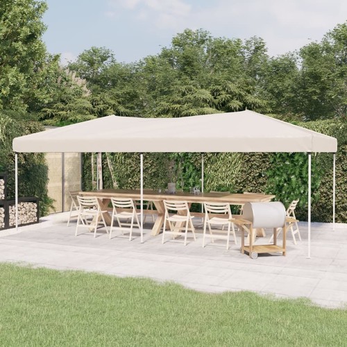 4x2 outdoor patio - 2.4x2.4m,