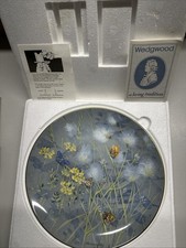 RARE New Vintage Wedgwood
