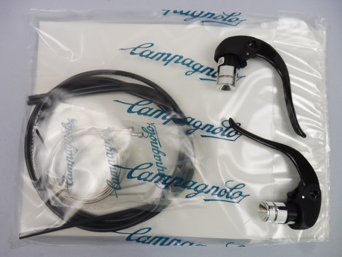 Campagnolo bl12 crcgc carbon - ,