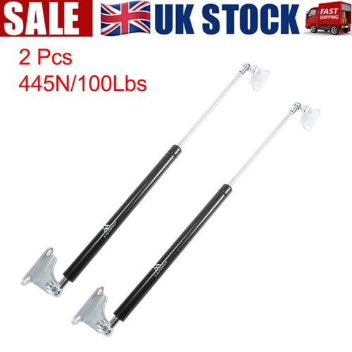 Universal 20inch 445n 100lbs - universal,