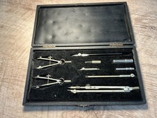 Vintage DRAUGHTSMAN/ENGINEER