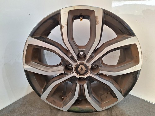 2019 renault clio - clio,