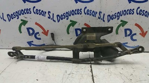390241122 front windshield - 390241122,