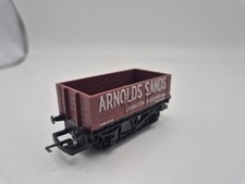 Hornby R.097 Arnolds Sands 5