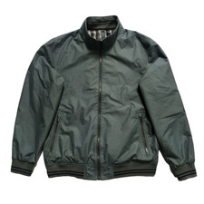 James Pringle Jacket Mens