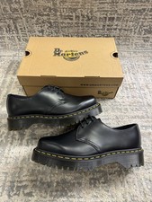 Size 8 - Dr Martens 1461 Bex
