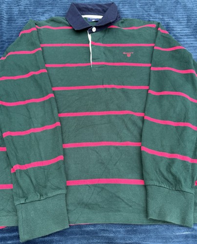 Vintage gant long - long, sleeve