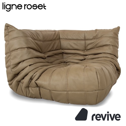 Ligne roset togo - ligne,