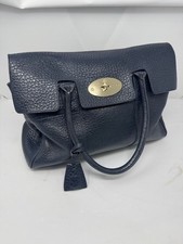 MULBERRY BAYSWATER BAG