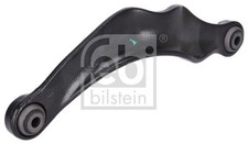Fits FEBI 184455 ARM VOLVO T