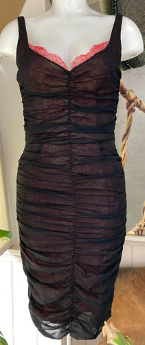 Agent provocateur soiree - provocateur,