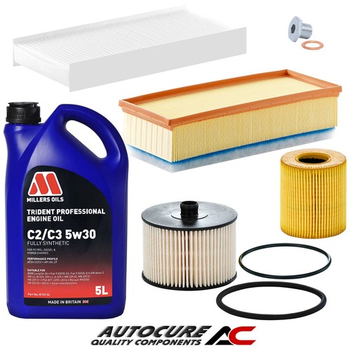 For peugeot expert hdi - for,