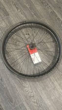 Bontrager line elite - line, 30