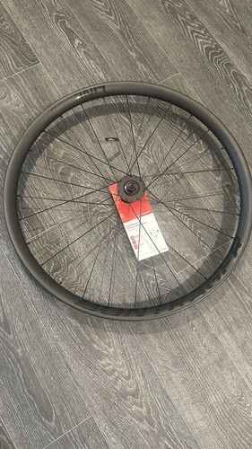 Bontrager line elite tlr - bontrager, 30