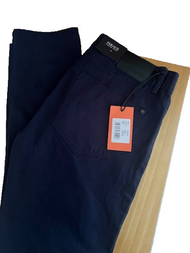 Authentic feraud jeans - , chino