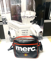 LONDON CARNABY STREET GENUINE