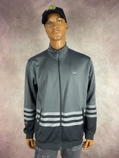 Adidas Originals SPO