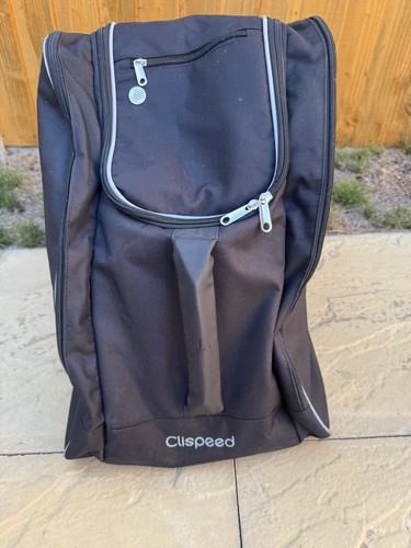 Boot backpack walking hiking - backpack,