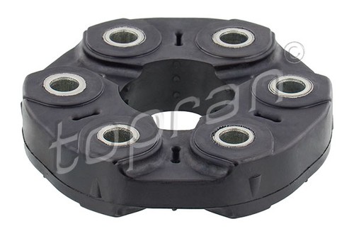 Joint propshaft topran 500 - joint,,
