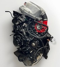 REPAIR/PARTS 2019-2024