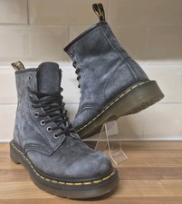 *** Dr Martens 1460 Pascal