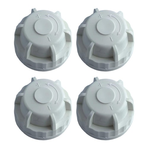 4pcs radiator valve protection - radiator,