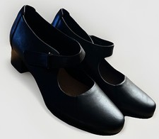 Clarks Comfort Cushioned