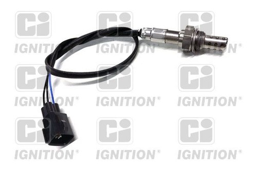 Brand new lambda sensor for - brand,