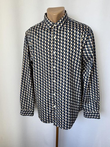 Men jasper conran shirt - conran,