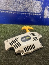 Ryobi Rcs 3335  Pcn3335 Petrol