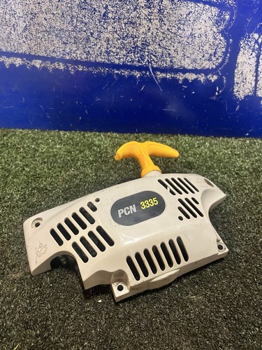 Ryobi rcs 3335 - , pcn3335