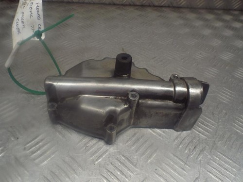 Honda cb750 750 dohc - honda,