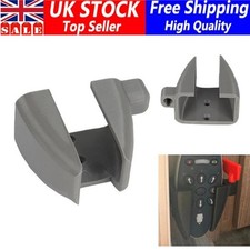 For Powrtouch Remote Wall