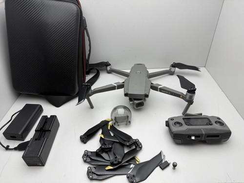 Dji mavic pro - mavic,
