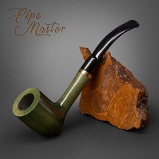 Mr. Brog HAND MADE WOODEN