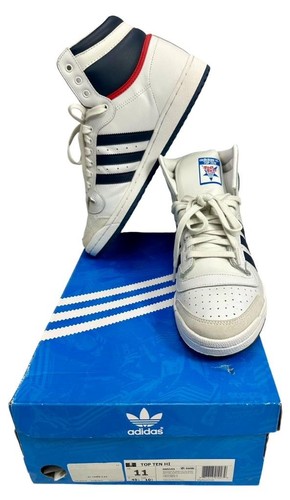 Excellent adidas originals - adidas,