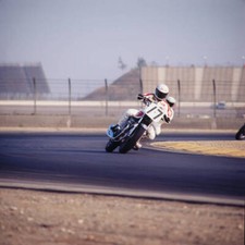 Champion Spark Plug Motorcycle