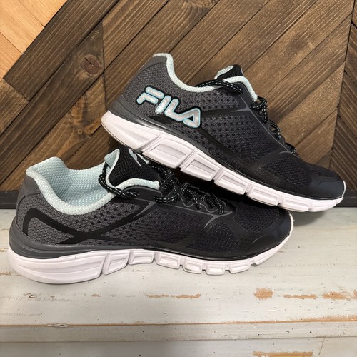 Women fila cool max - fila,