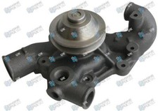 Ford 2713, 2725. 2726, 2728