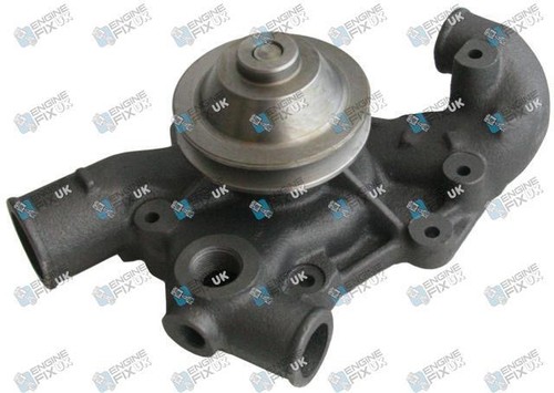 Ford 2713 2725 2726 - 2725., 2726,
