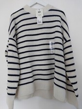 Uniqlo x Comptoir Des