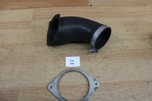 Kawasaki zzr1400 zxt40a - zzr1400, 06-07